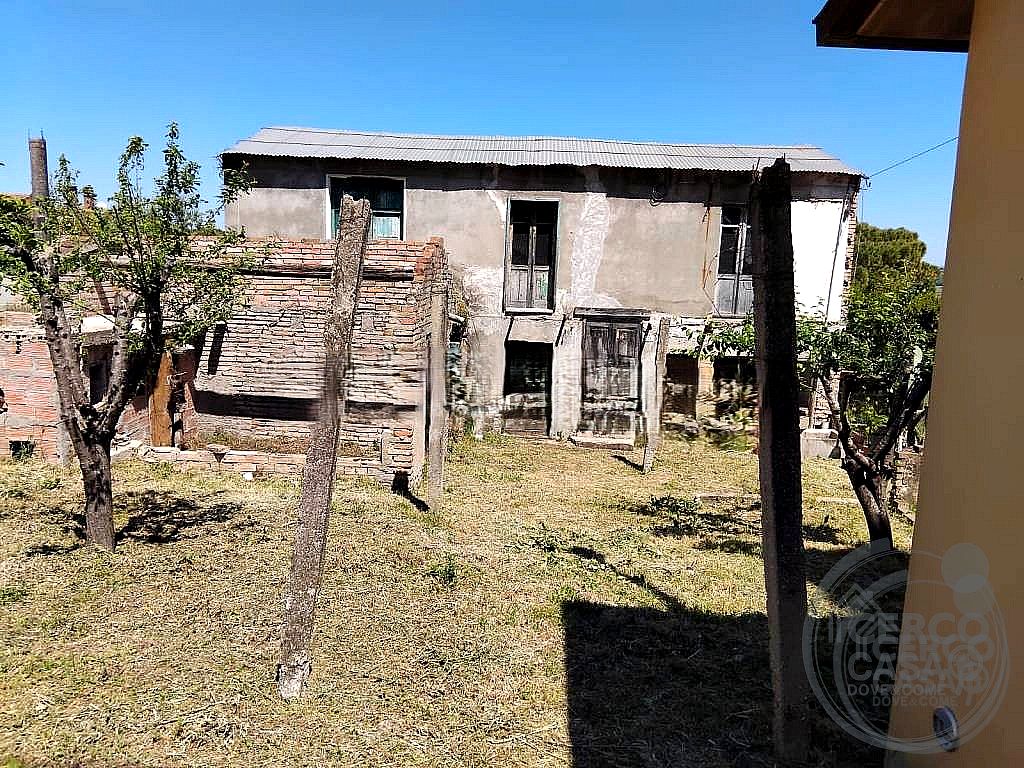CASA INDIPENDENTE VENDITA TORGIANO · foto 33