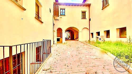 APPARTAMENTO VENDITA PERUGIA MONTELAGUARDIA
