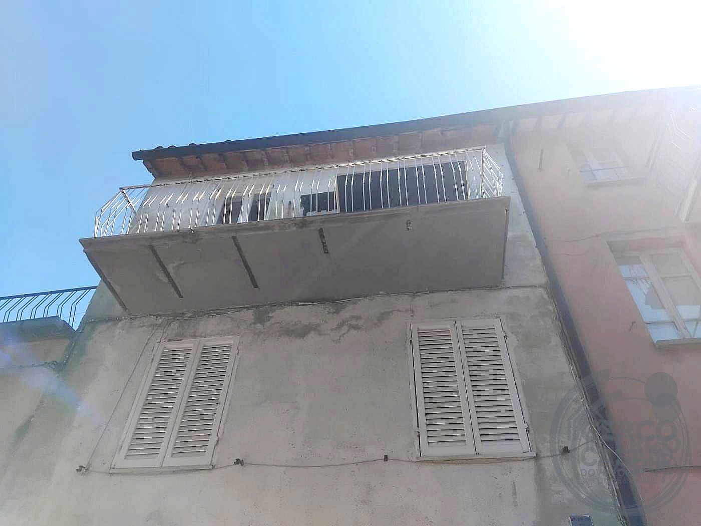 CIELO - TERRA VENDITA DERUTA CENTRO STORICO · foto 38