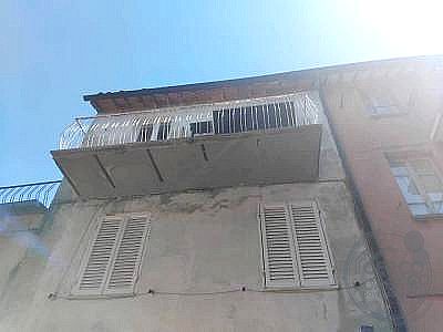 CIELO - TERRA VENDITA DERUTA CENTRO STORICO · foto 39