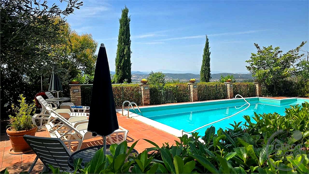 AZIENDA AGRICOLA VENDITA MAGIONE · foto 11