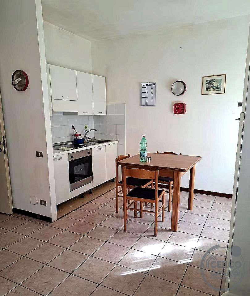 APPARTAMENTO VENDITA PERUGIA SEMICENTRO