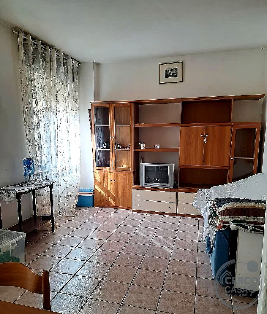 APPARTAMENTO VENDITA PERUGIA SEMICENTRO · foto 2