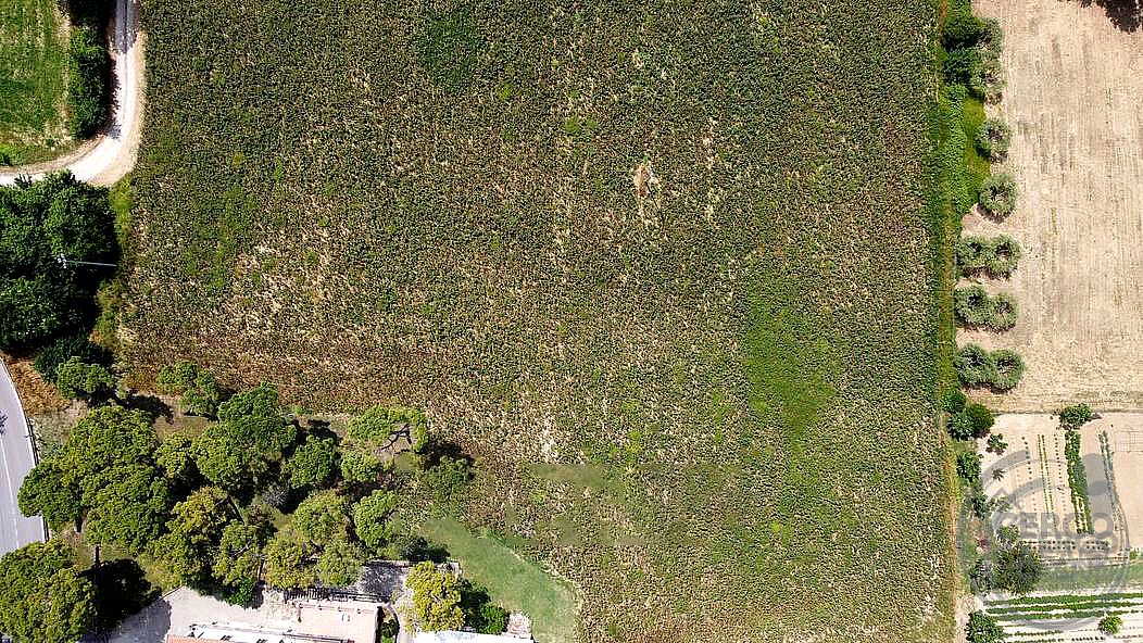 RUSTICO - CASALE VENDITA PERUGIA SAN MARTINO IN COLLE