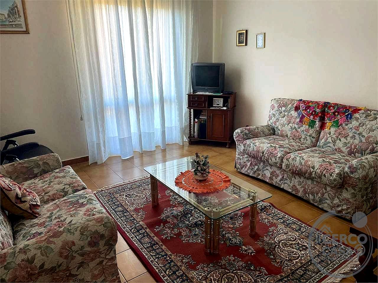 VILLA VENDITA TUORO SUL TRASIMENO · foto 12