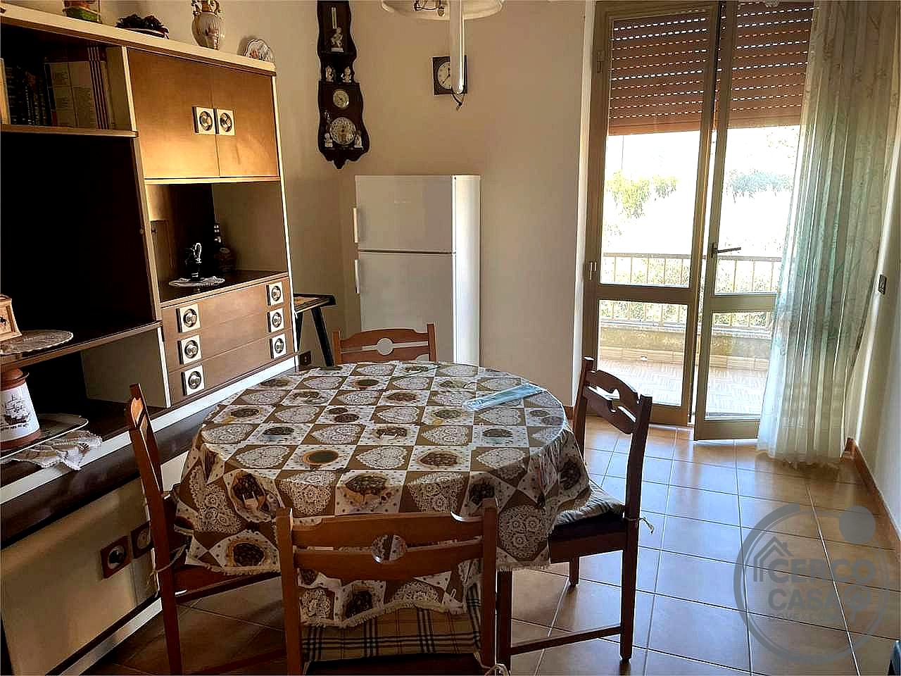 VILLA VENDITA TUORO SUL TRASIMENO · foto 13