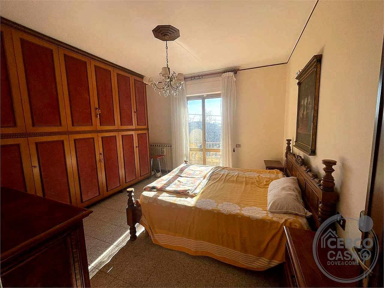 VILLA VENDITA TUORO SUL TRASIMENO · foto 16