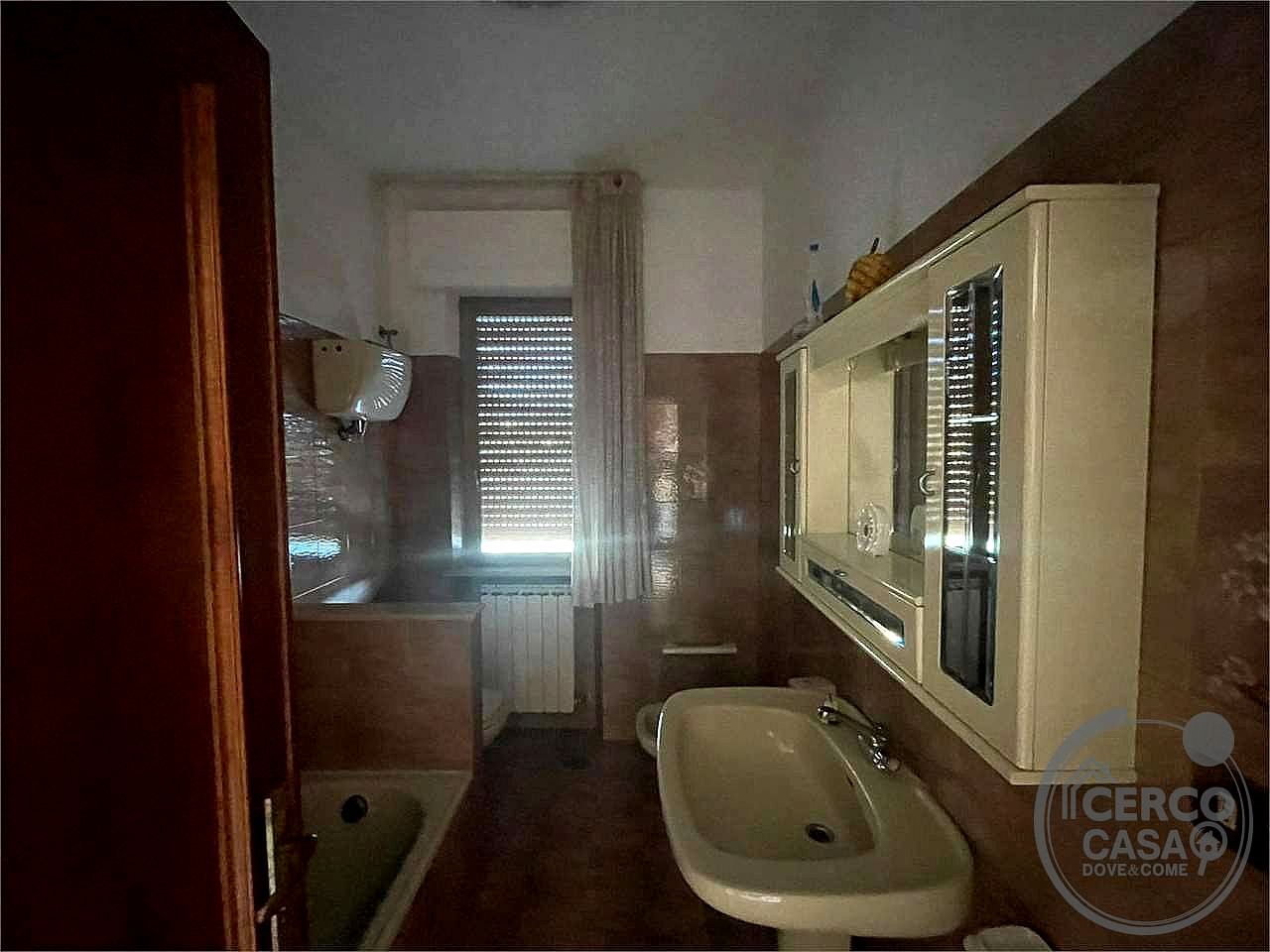 VILLA VENDITA TUORO SUL TRASIMENO · foto 20