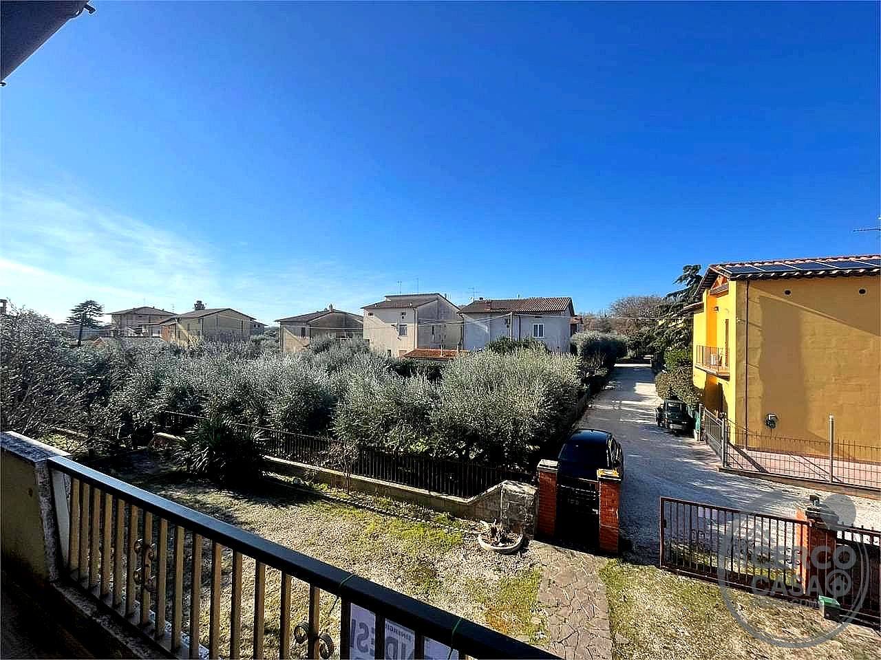 VILLA VENDITA TUORO SUL TRASIMENO · foto 25