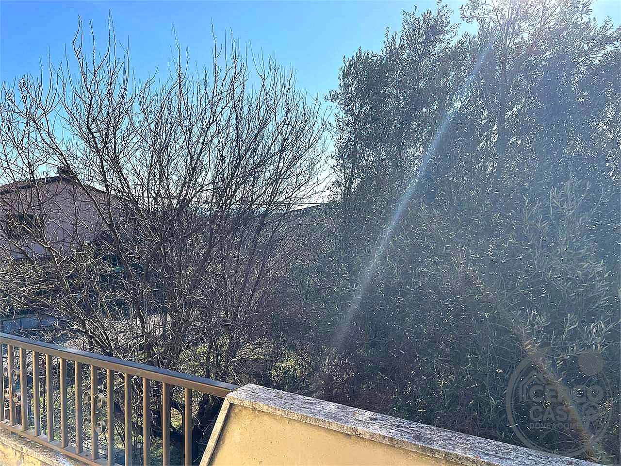 VILLA VENDITA TUORO SUL TRASIMENO · foto 26