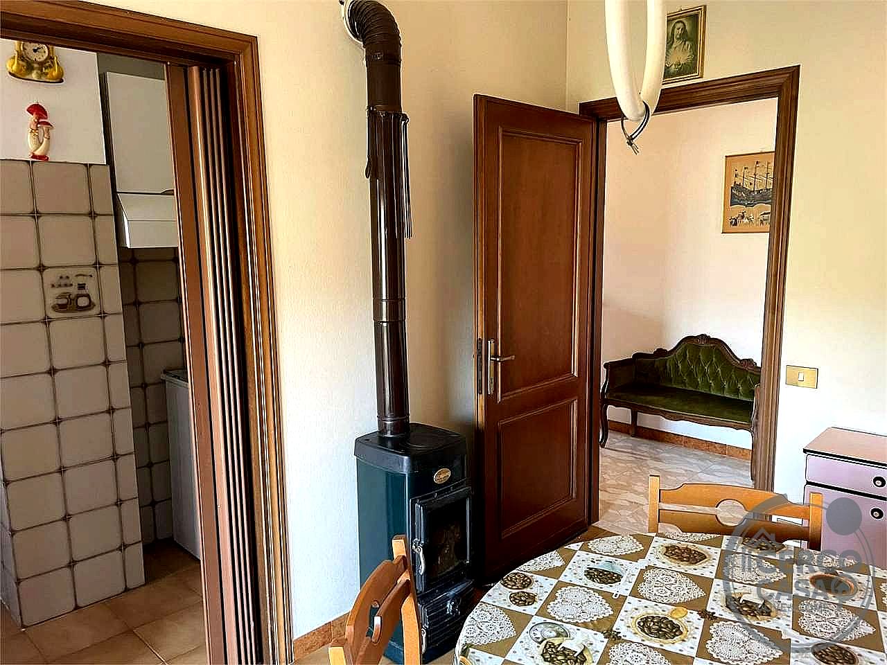 VILLA VENDITA TUORO SUL TRASIMENO · foto 27