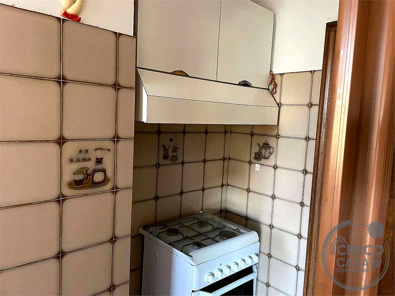 VILLA VENDITA TUORO SUL TRASIMENO · foto 28