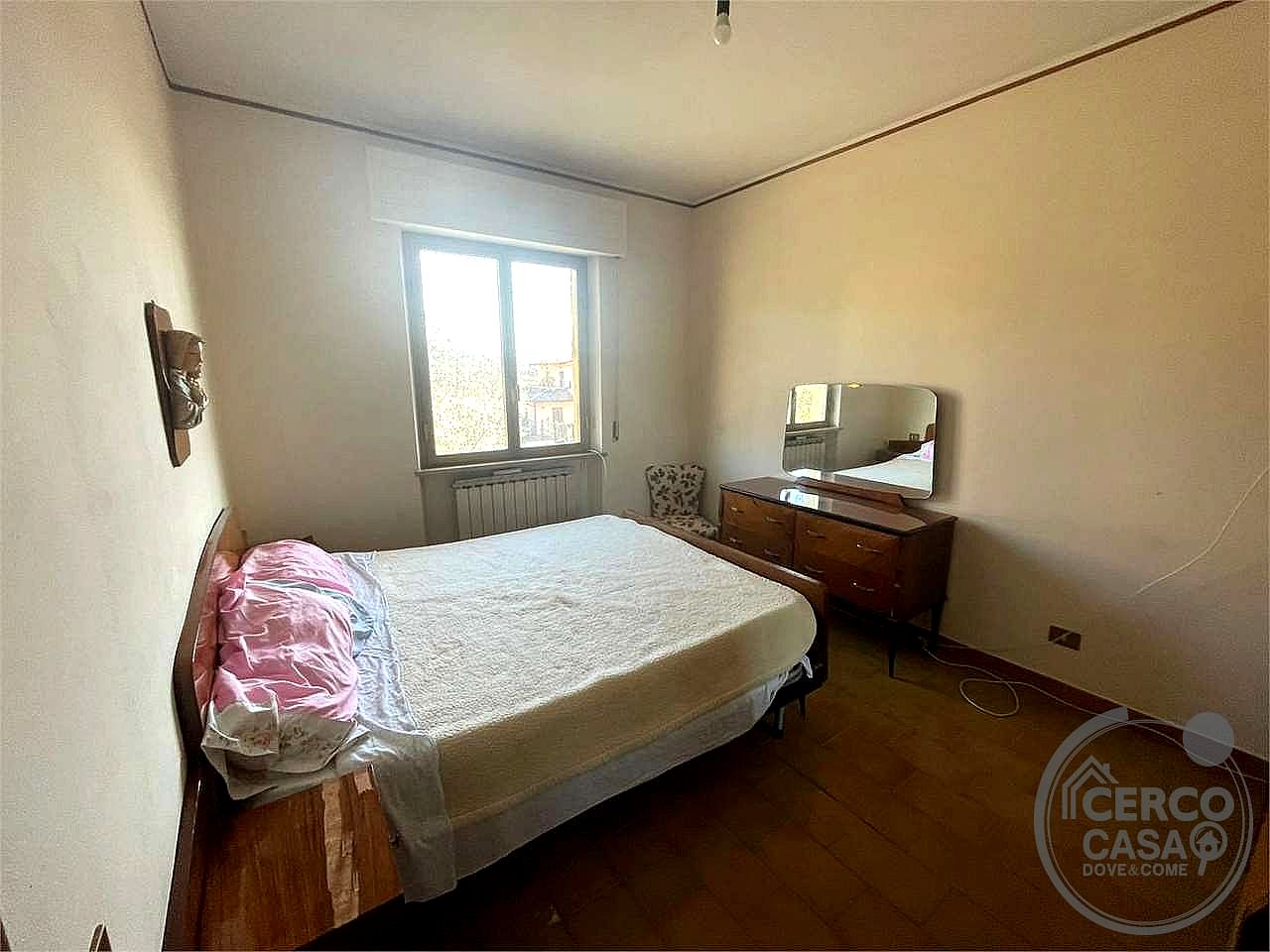 VILLA VENDITA TUORO SUL TRASIMENO · foto 29