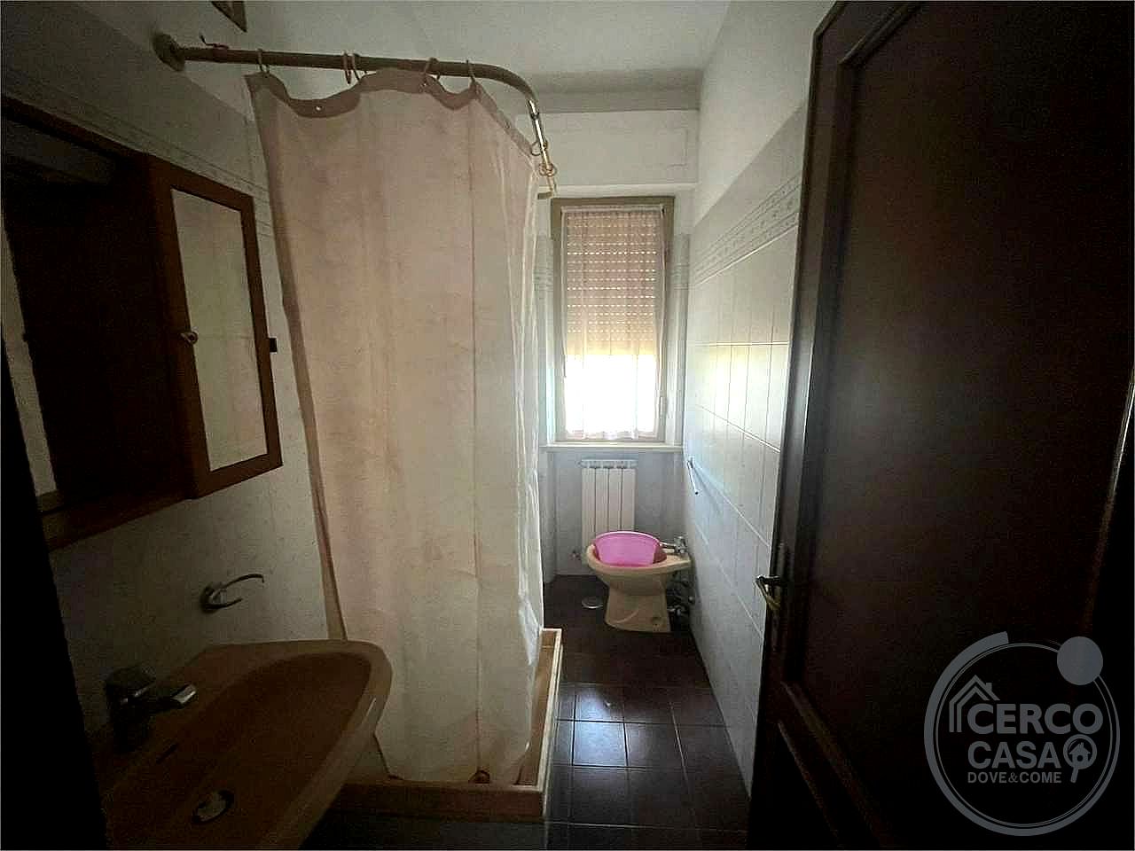 VILLA VENDITA TUORO SUL TRASIMENO · foto 30
