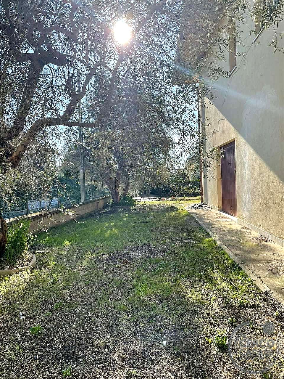VILLA VENDITA TUORO SUL TRASIMENO · foto 31