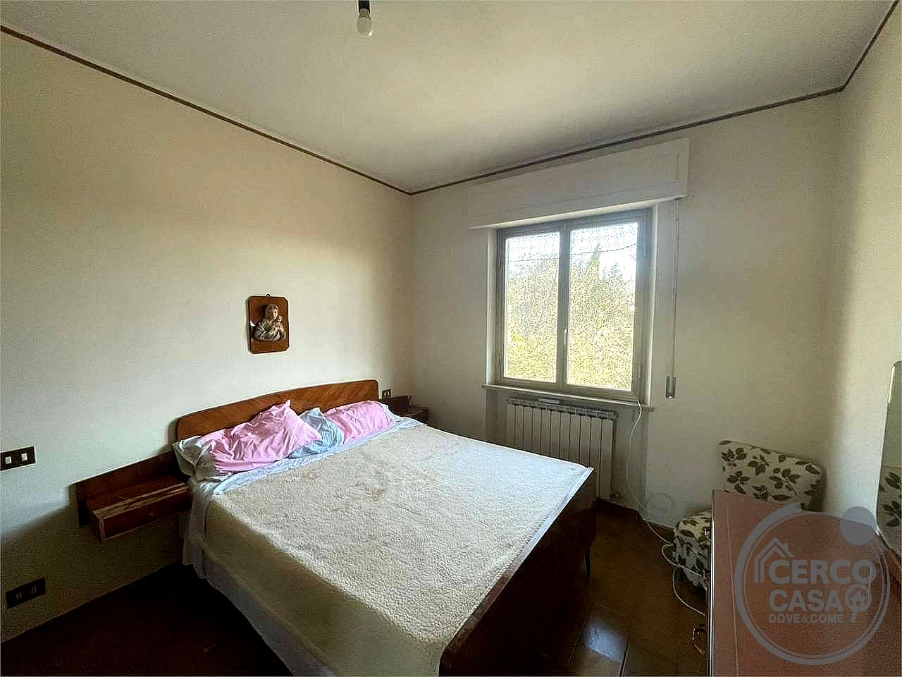 VILLA VENDITA TUORO SUL TRASIMENO · foto 4