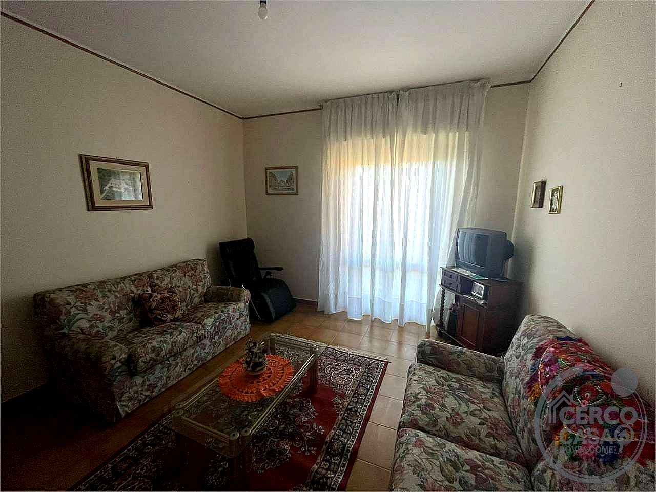VILLA VENDITA TUORO SUL TRASIMENO · foto 5