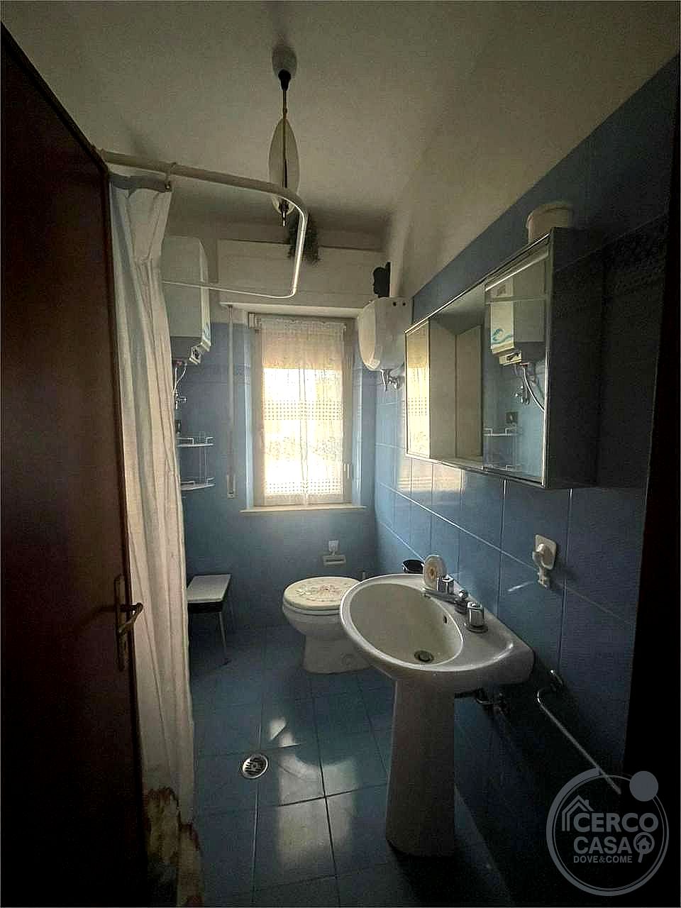 VILLA VENDITA TUORO SUL TRASIMENO · foto 7