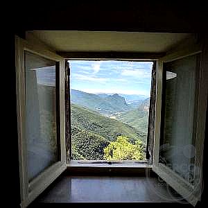 CIELO - TERRA VENDITA DERUTA SANT'ANGELO DI CELLE · foto 23