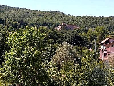 CIELO - TERRA VENDITA DERUTA SANT'ANGELO DI CELLE · foto 28