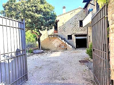 CIELO - TERRA VENDITA DERUTA SANT'ANGELO DI CELLE · foto 30