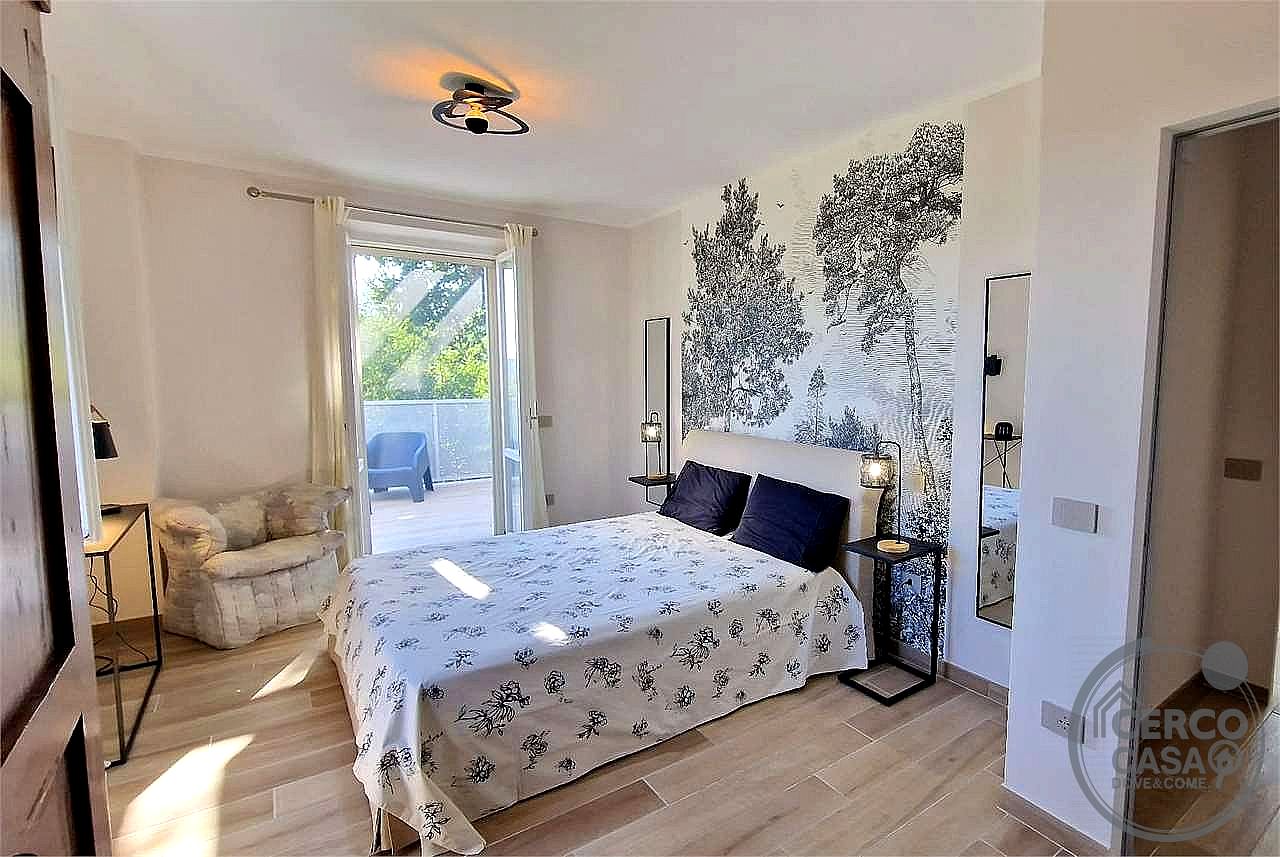 VILLA AFFITTO PERUGIA · foto 21