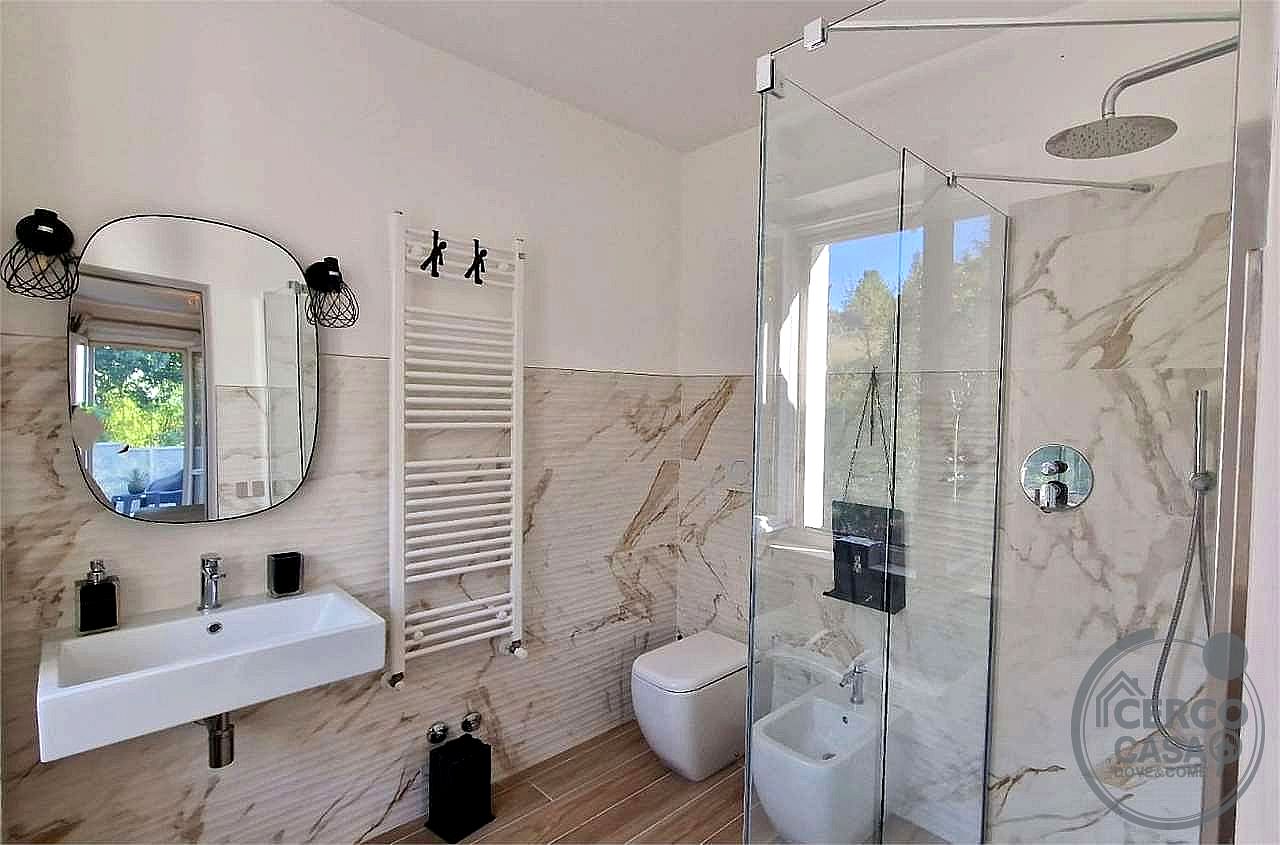VILLA AFFITTO PERUGIA · foto 24