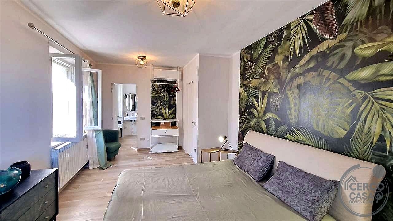 VILLA AFFITTO PERUGIA · foto 25