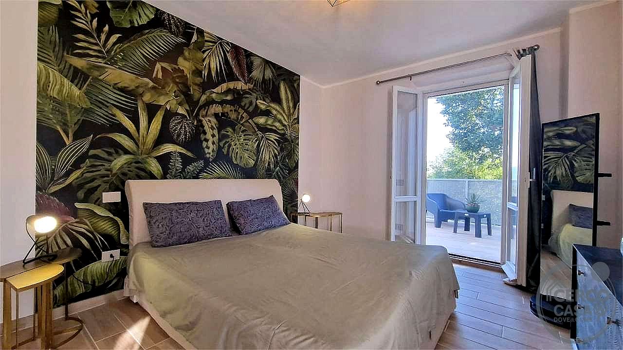 VILLA AFFITTO PERUGIA · foto 26