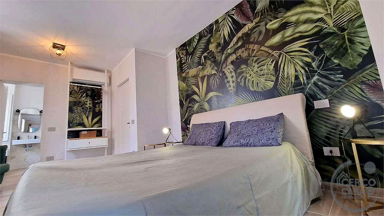 VILLA AFFITTO PERUGIA · foto 27