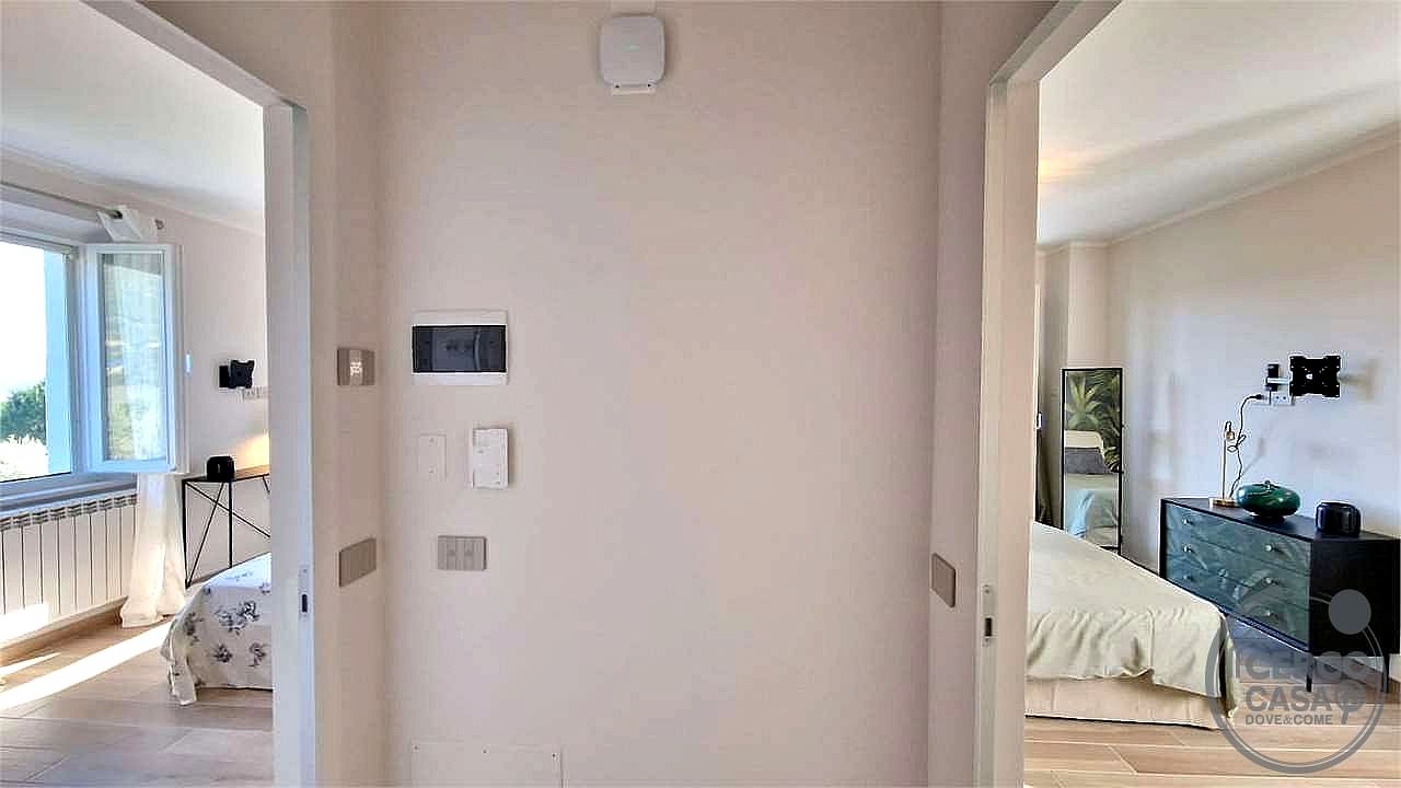VILLA AFFITTO PERUGIA · foto 28