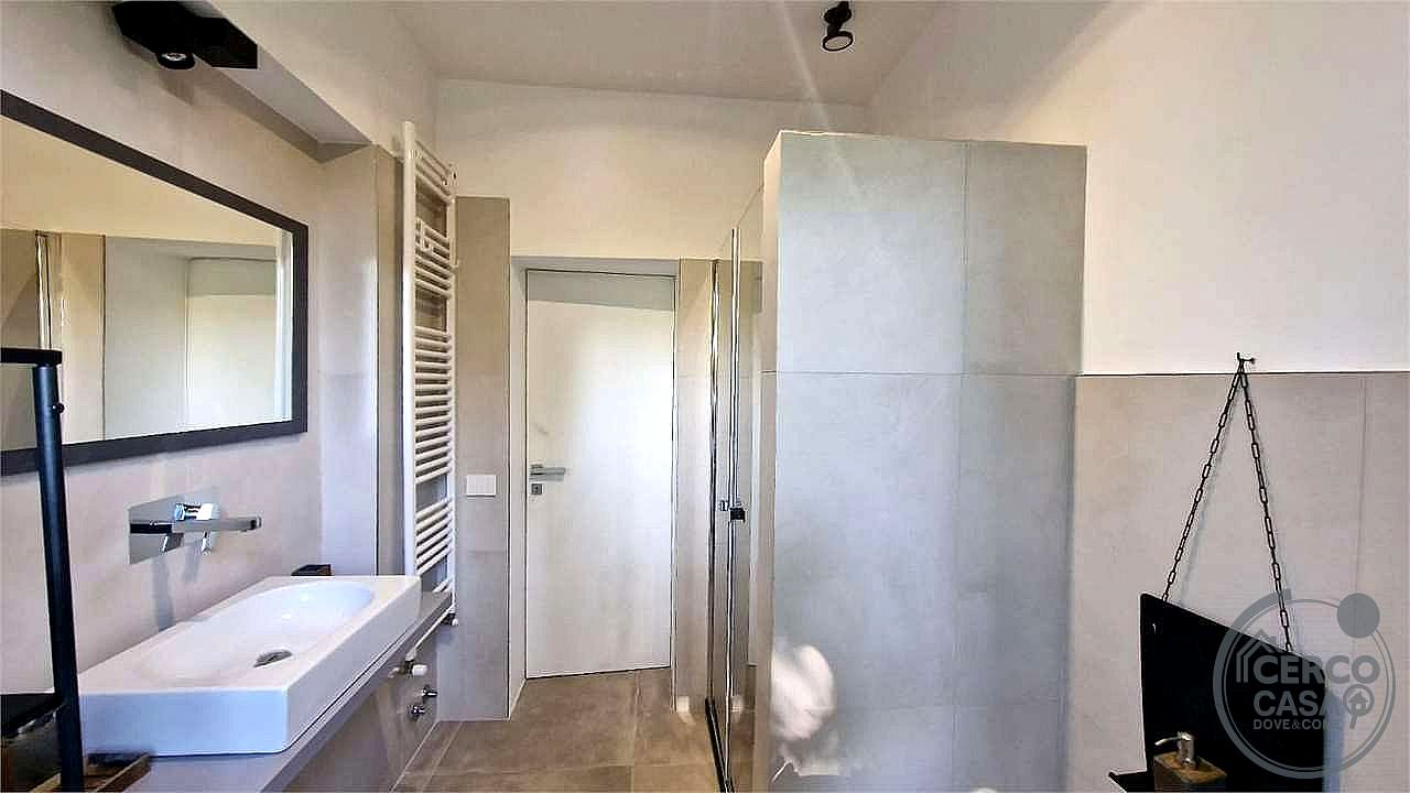 VILLA AFFITTO PERUGIA · foto 32