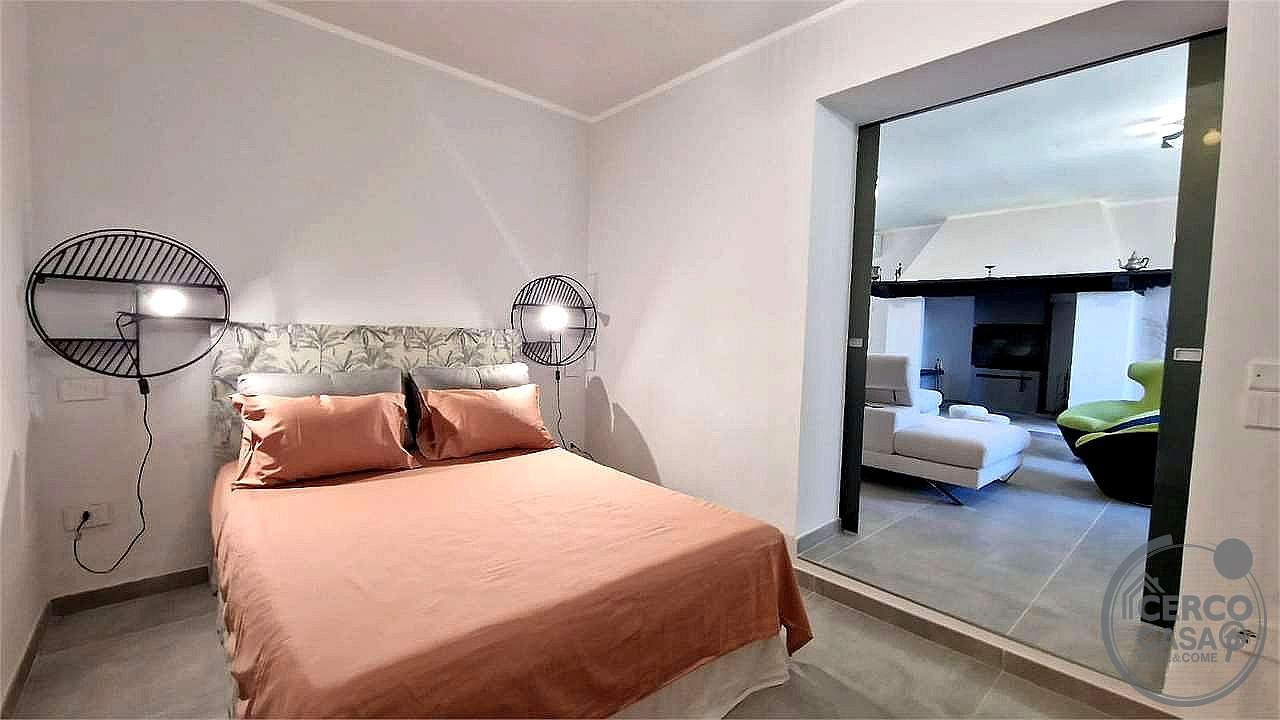 VILLA AFFITTO PERUGIA · foto 33