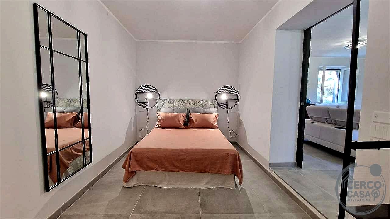 VILLA AFFITTO PERUGIA · foto 34