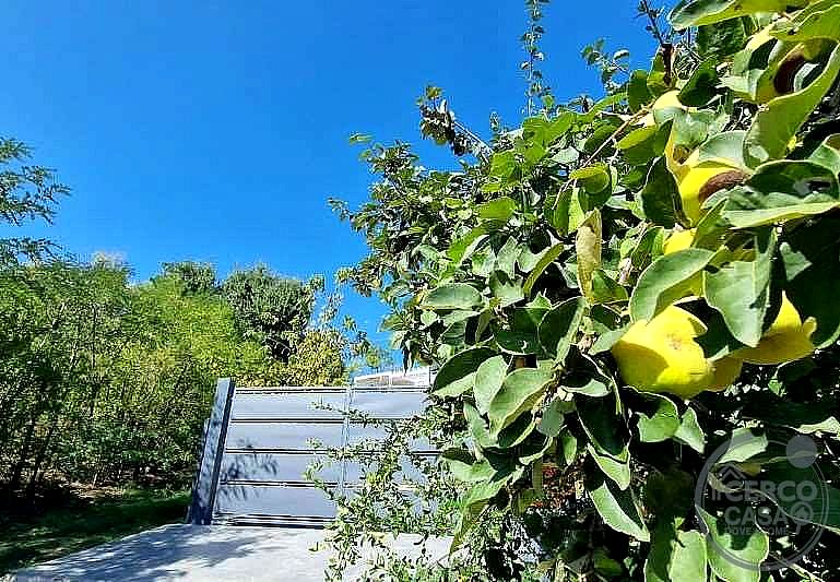 VILLA AFFITTO PERUGIA · foto 6