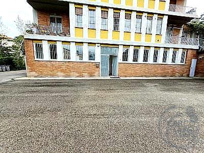MAGAZZINO VENDITA PERUGIA · foto 9