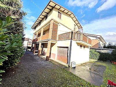 MAGAZZINO VENDITA PERUGIA · foto 12