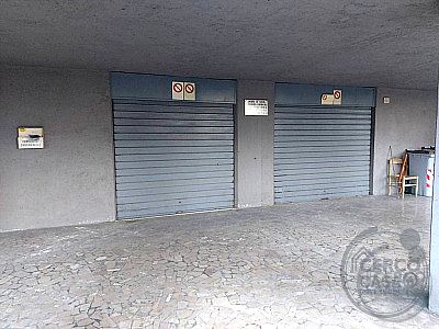 MAGAZZINO VENDITA PERUGIA · foto 25