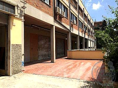 MAGAZZINO VENDITA PERUGIA · foto 27