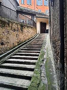 MAGAZZINO VENDITA PERUGIA · foto 29