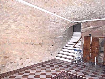 MAGAZZINO VENDITA PERUGIA · foto 31