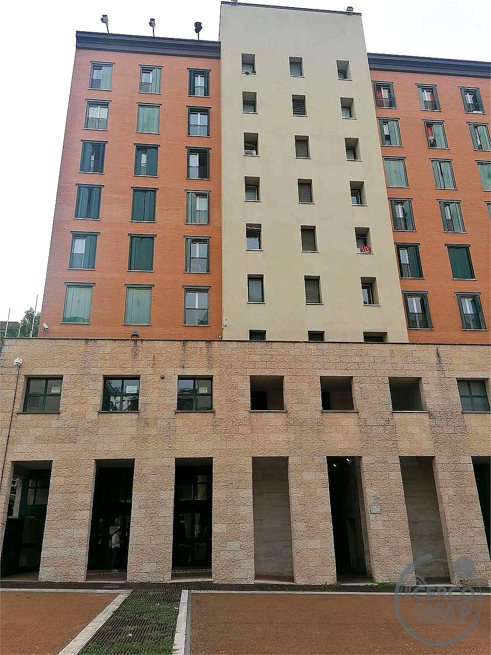 UFFICIO AFFITTO PERUGIA STAZIONE