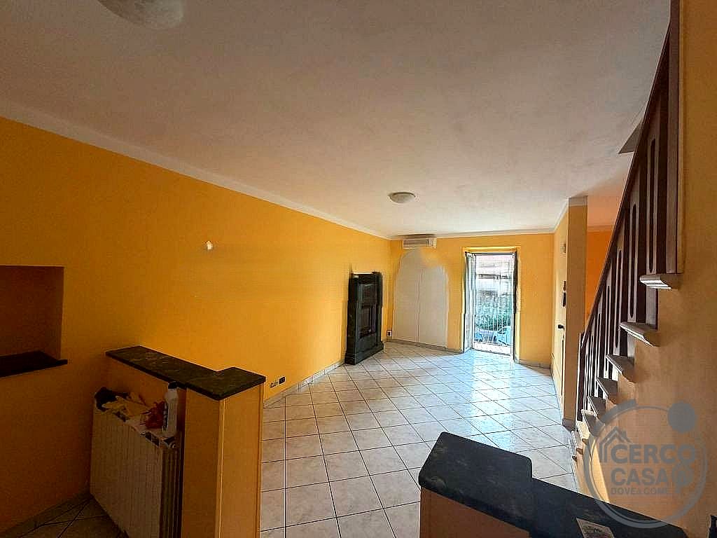 APPARTAMENTO VENDITA PERUGIA PONTE PATTOLI · foto 2