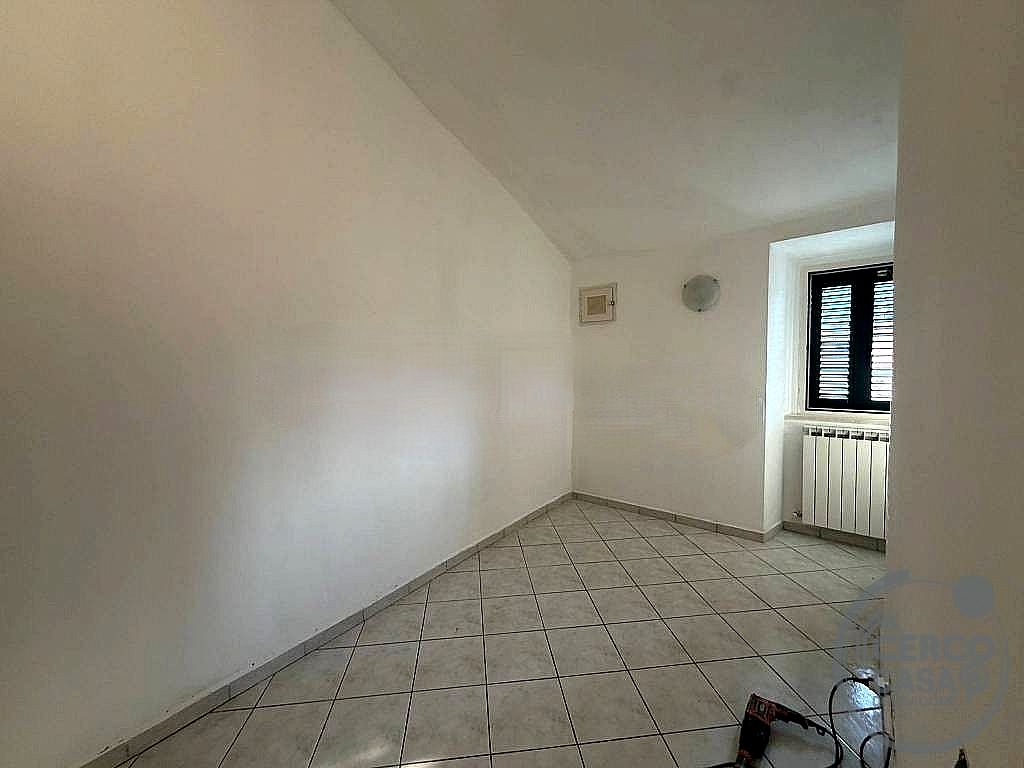 APPARTAMENTO VENDITA PERUGIA PONTE PATTOLI · foto 6