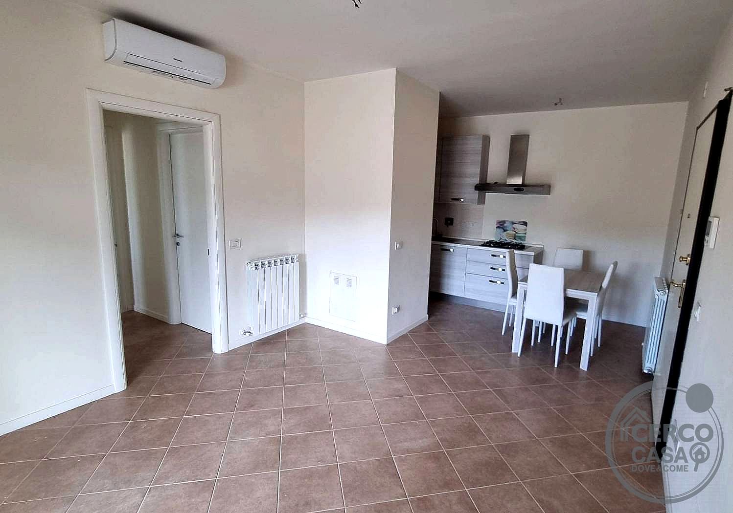 APPARTAMENTO VENDITA PERUGIA PONTE PATTOLI