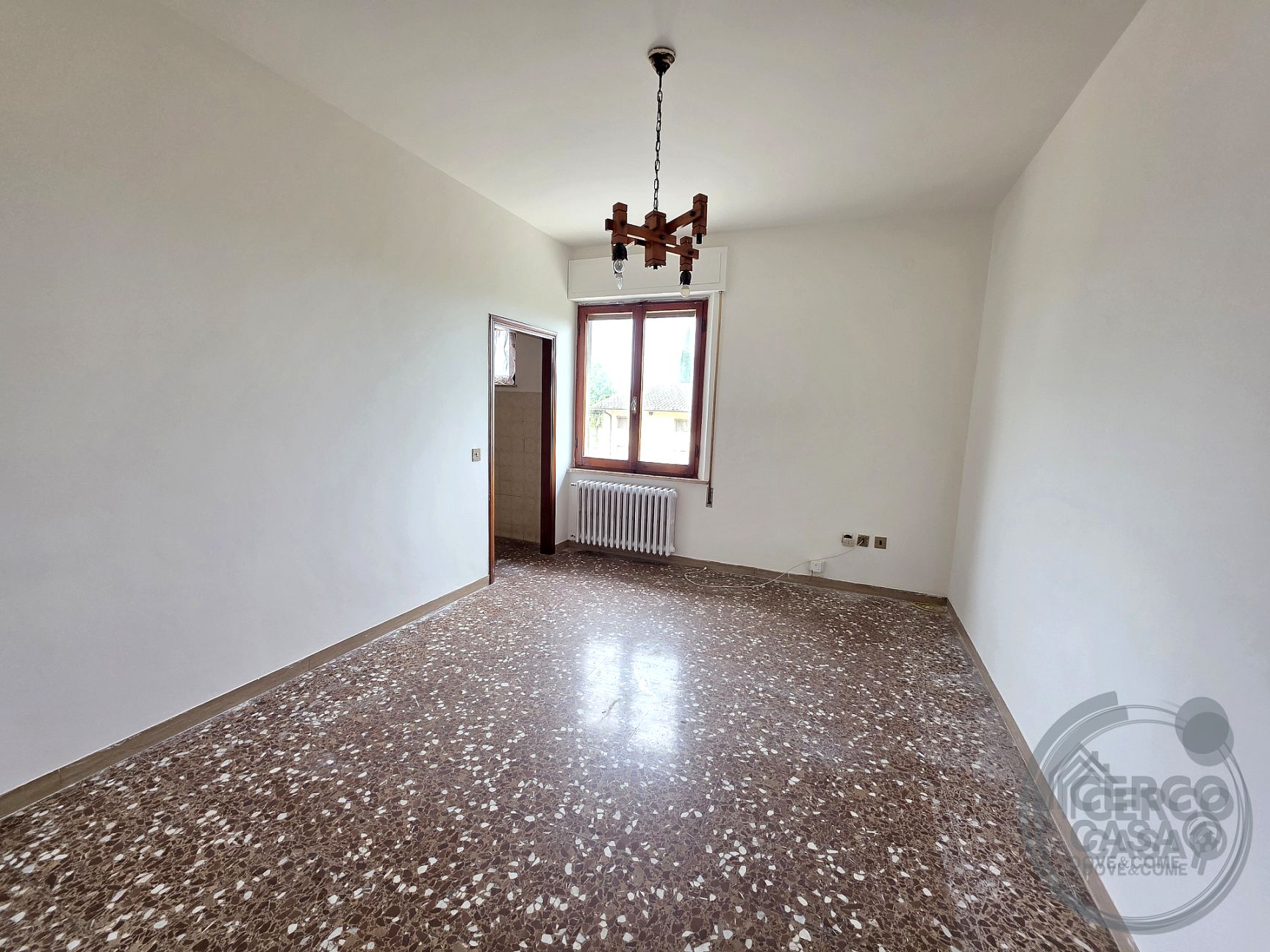 APPARTAMENTO VENDITA PERUGIA SAN MARTINO IN COLLE · foto 8