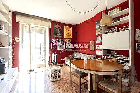 APPARTAMENTO VENDITA PERUGIA SAN MARTINO IN COLLE · foto 18