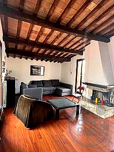 APPARTAMENTO VENDITA PERUGIA SAN MARTINO IN COLLE · foto 19