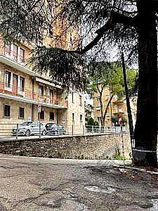 APPARTAMENTO VENDITA PERUGIA SAN MARTINO IN COLLE · foto 25