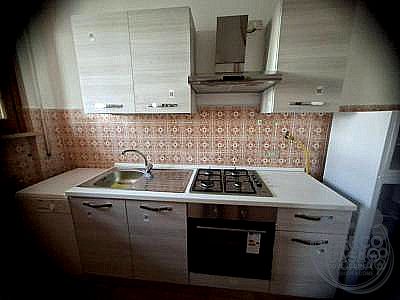 APPARTAMENTO VENDITA PERUGIA SAN MARTINO IN COLLE · foto 30